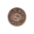 Auveco 17461 Hex Head Sems Tapping Screw M5.5-1.81 x 18mm
