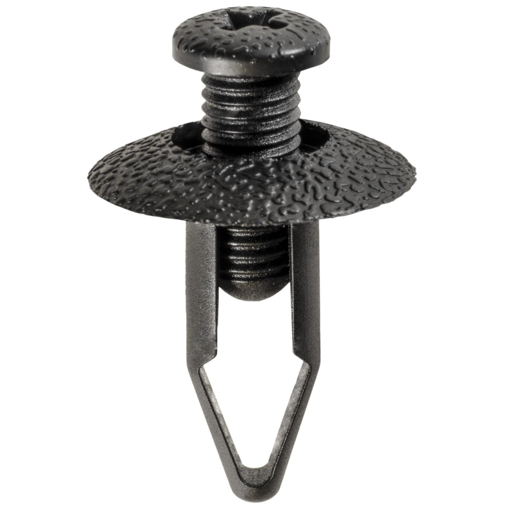 Auveco 17472 Nissan Push-Type Retainer