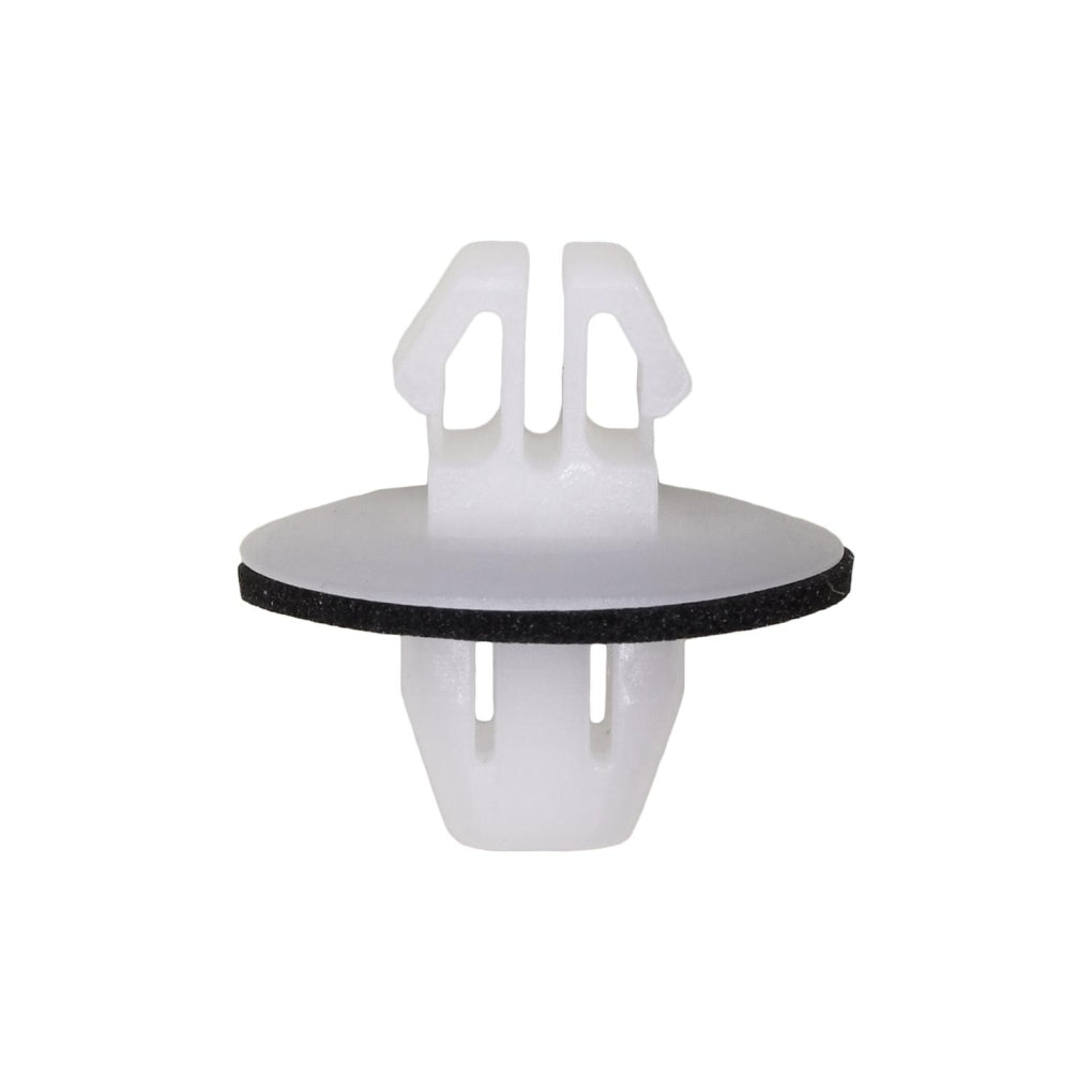 Auveco 17481 Toyota Rocker Panel Moulding Clip