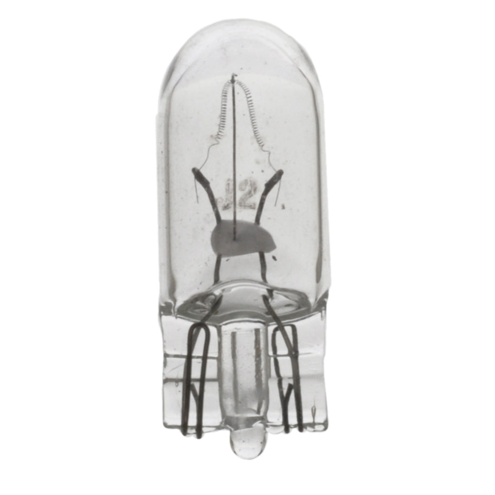 Wagner 175L Small Standard Mini Lamp