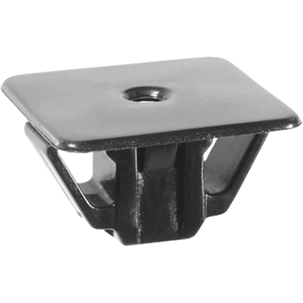 Auveco 17609 Honda Grille Spacer Grommet #10 Screw Size