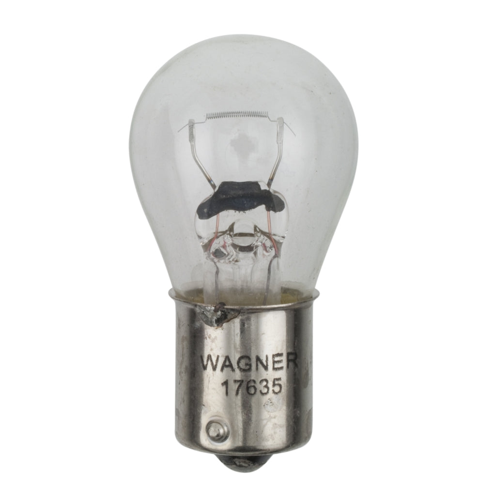 Wagner 17635 Large Standard Mini Lamp