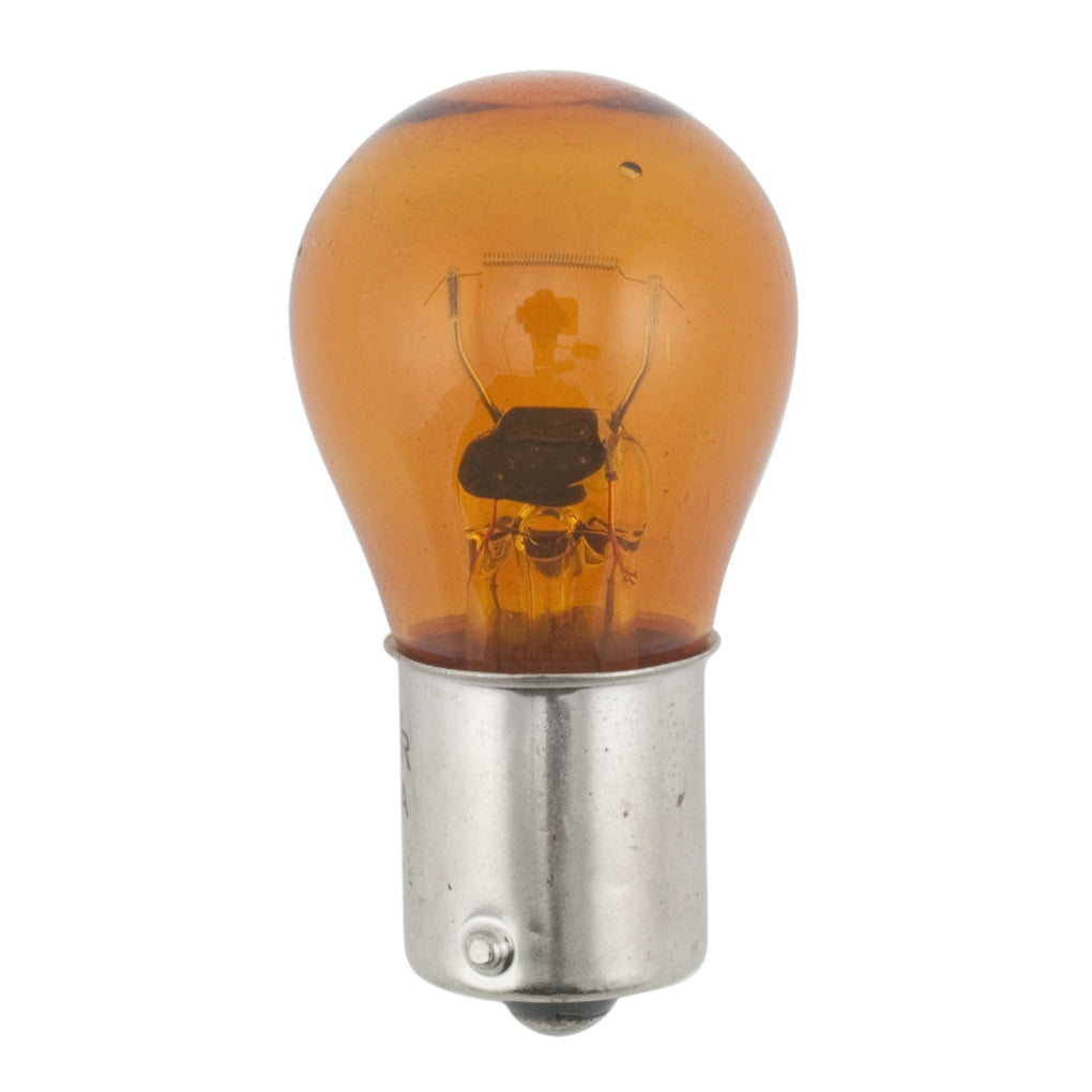 Wagner 17638NA Large Standard Mini Lamp