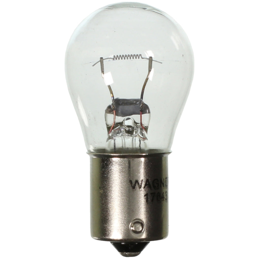 Wagner 17643 Large Standard Mini Lamp