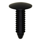 Auveco 17664 GM, Ford And Chrysler Shield Panel Retainer