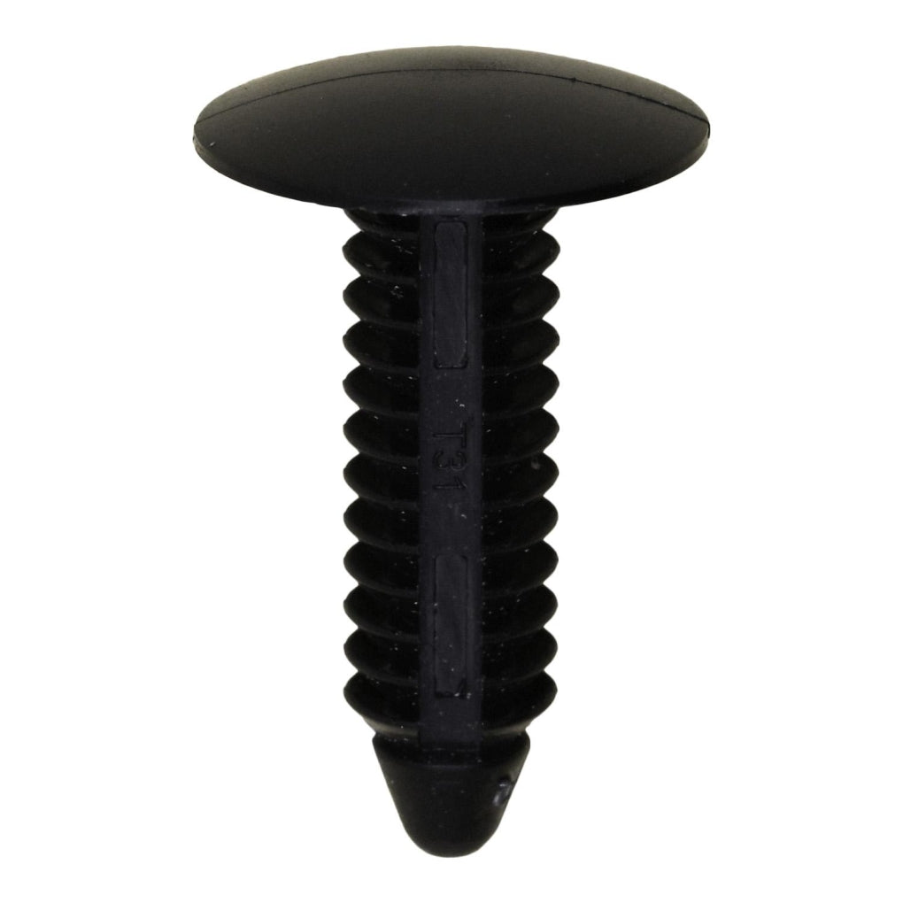 Auveco 17664 GM, Ford And Chrysler Shield Panel Retainer