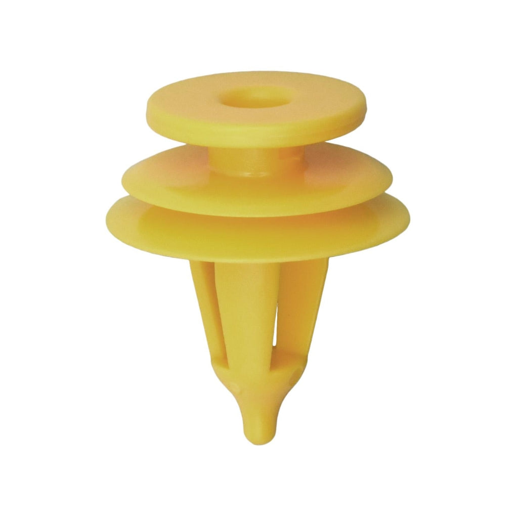 Auveco 17669 Jeep And Chrysler Trim Panel Retainer