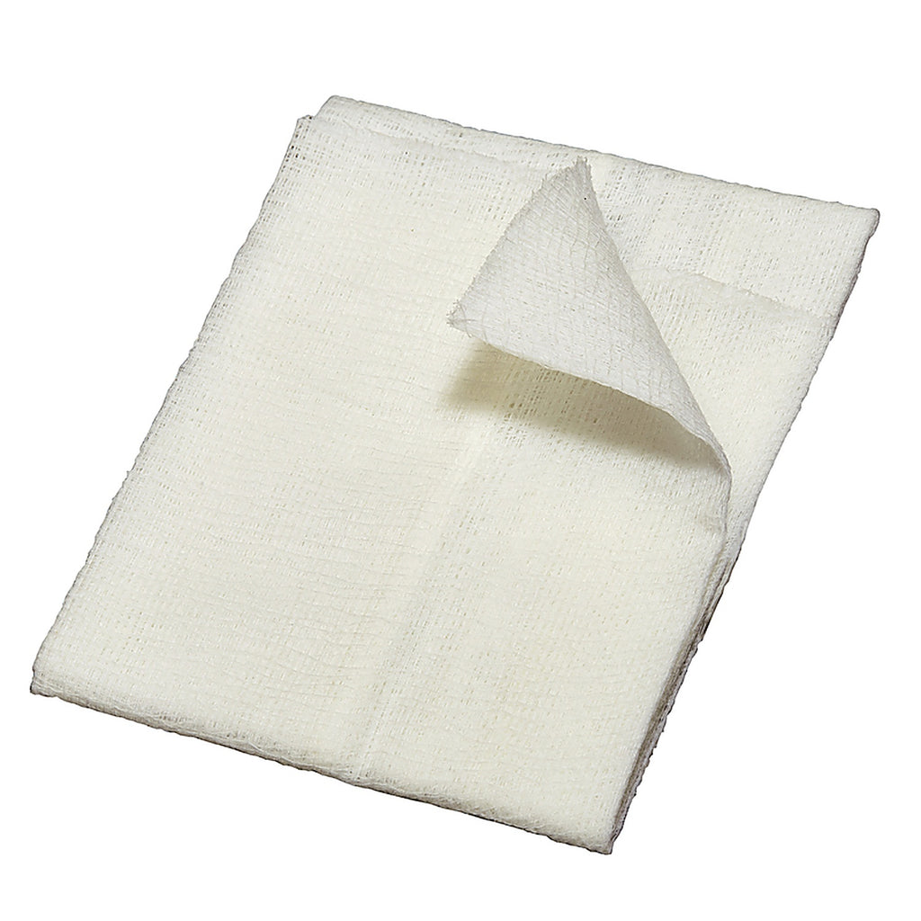 3M 10132NA 36 in. W x 17 in. L White Synthetic Fiber Wood Refinisher's Tack Cloth