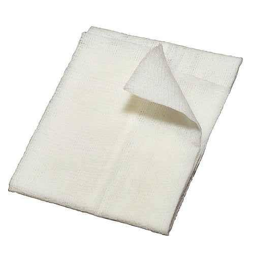 3M 10132NA 36 in. W x 17 in. L White Synthetic Fiber Wood Refinisher's Tack Cloth
