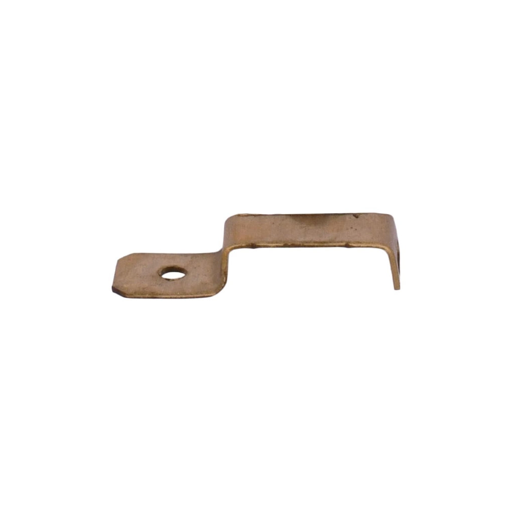 Auveco 17686 Blade Type Mini Fuse Tap