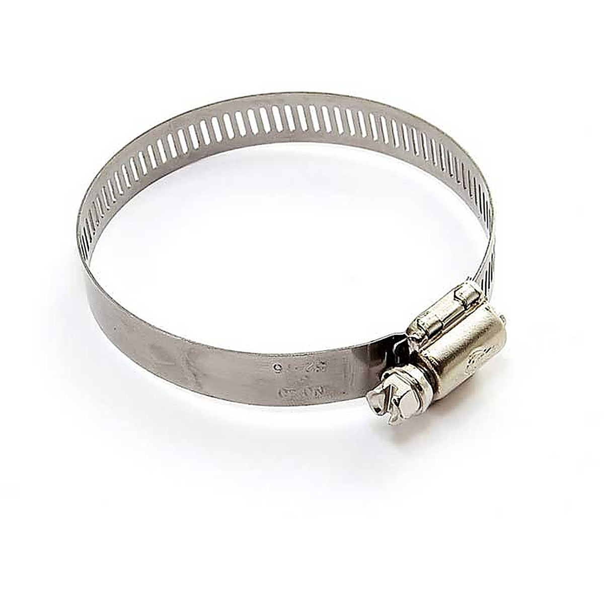 Rugged Ridge - 17744.03 - Hose Clamp 3 Inch