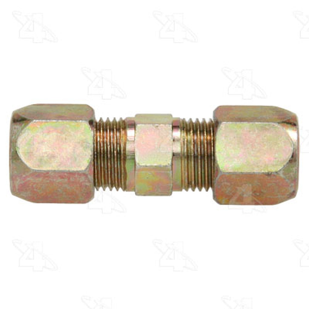 Four Seasons 17764 AC Fitting /Compression