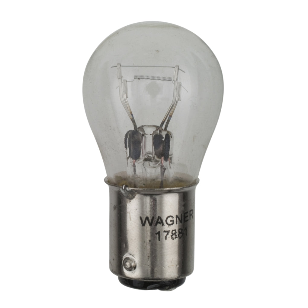Wagner 17881 Large Standard Mini Lamp