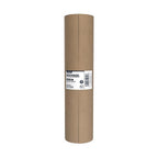 Trimaco 12912 12 in. W x 180 ft. L Masking Paper 1/Pack