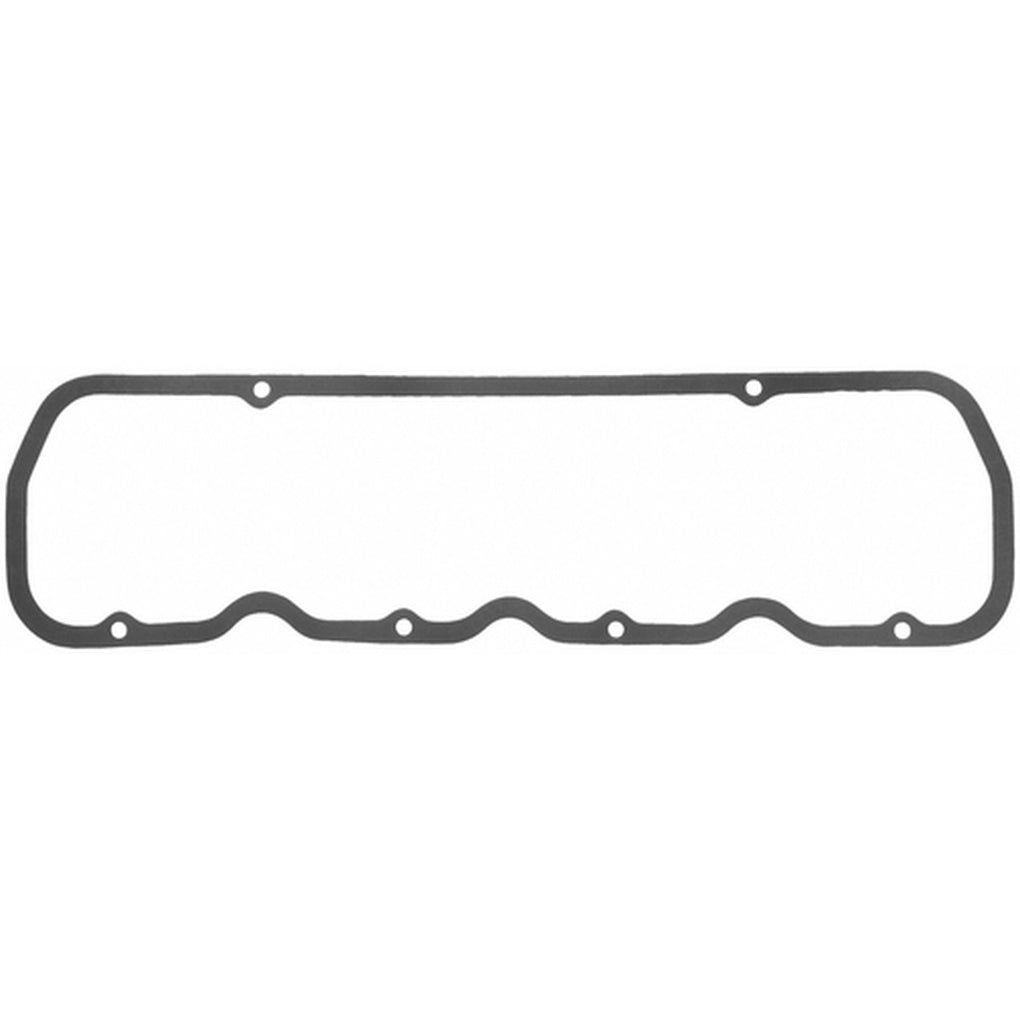 Fel-Pro 17900 Valve Cover Gasket Set