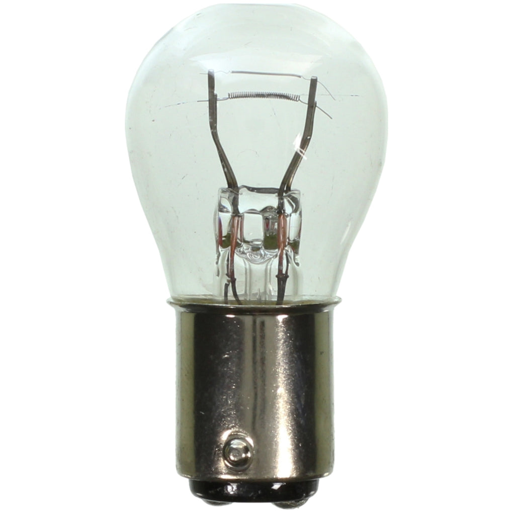 Wagner 17916 Large Standard Mini Lamp