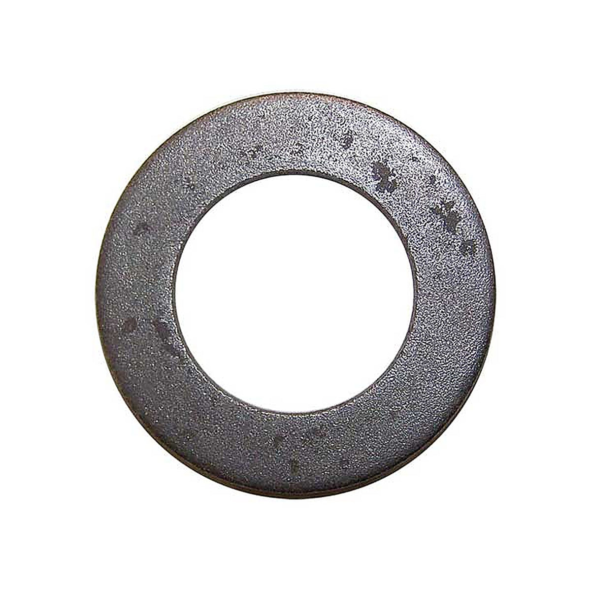 Crown Automotive - 1795175 - Pinion Washer