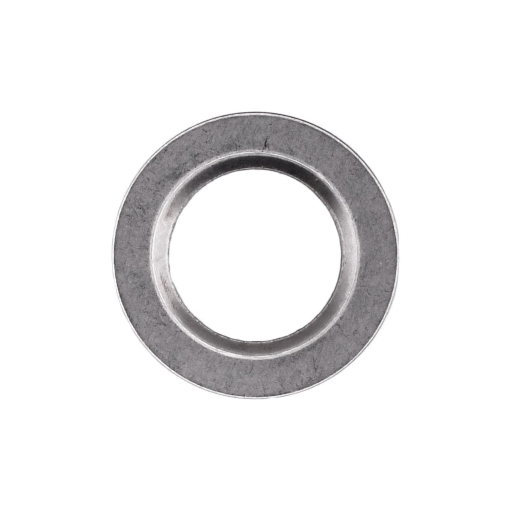 Auveco 17976 GM Door Hinge Pin Retainer 21/64" Inside Diameter 9/16" O.D.