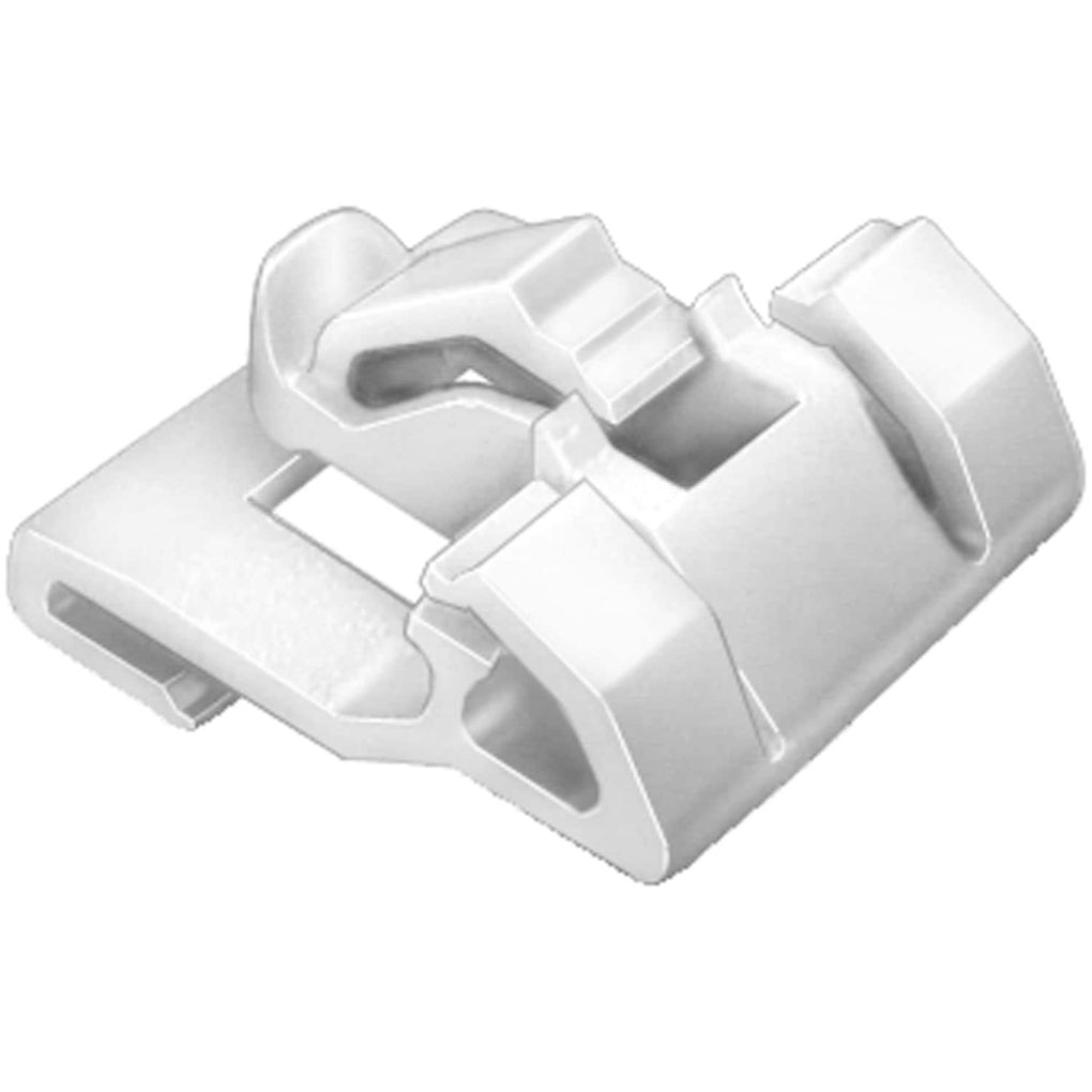 Auveco 17981 Honda Belt Moulding Clip