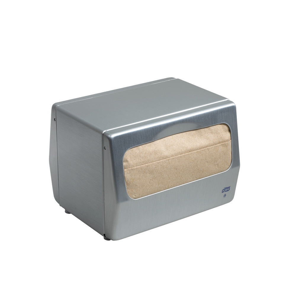 17TBS Tork/Essity Napkin Table Dispenser