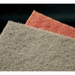 Mirka 18-111-448 Scuff Pad Ultra Fine 6" x 9