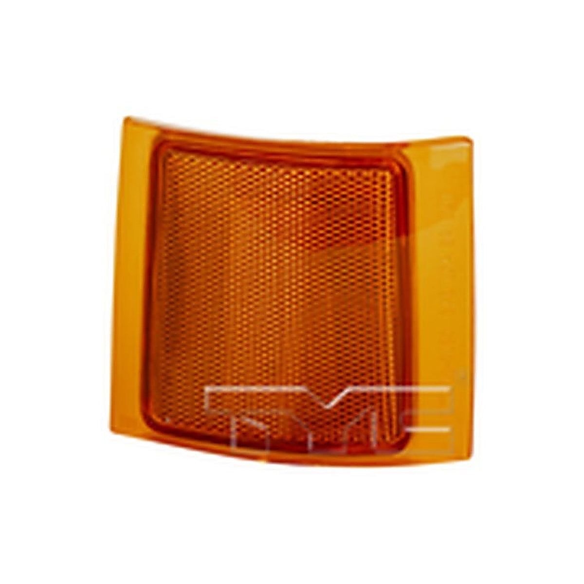 TYC - 18-3189-01 - 94-02 CV Ck Pu/94-02 Tahoe/Blazer (upper)s.m.l RH