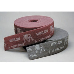 Mirka 18-573-448 Roll Scuff Pad Fine