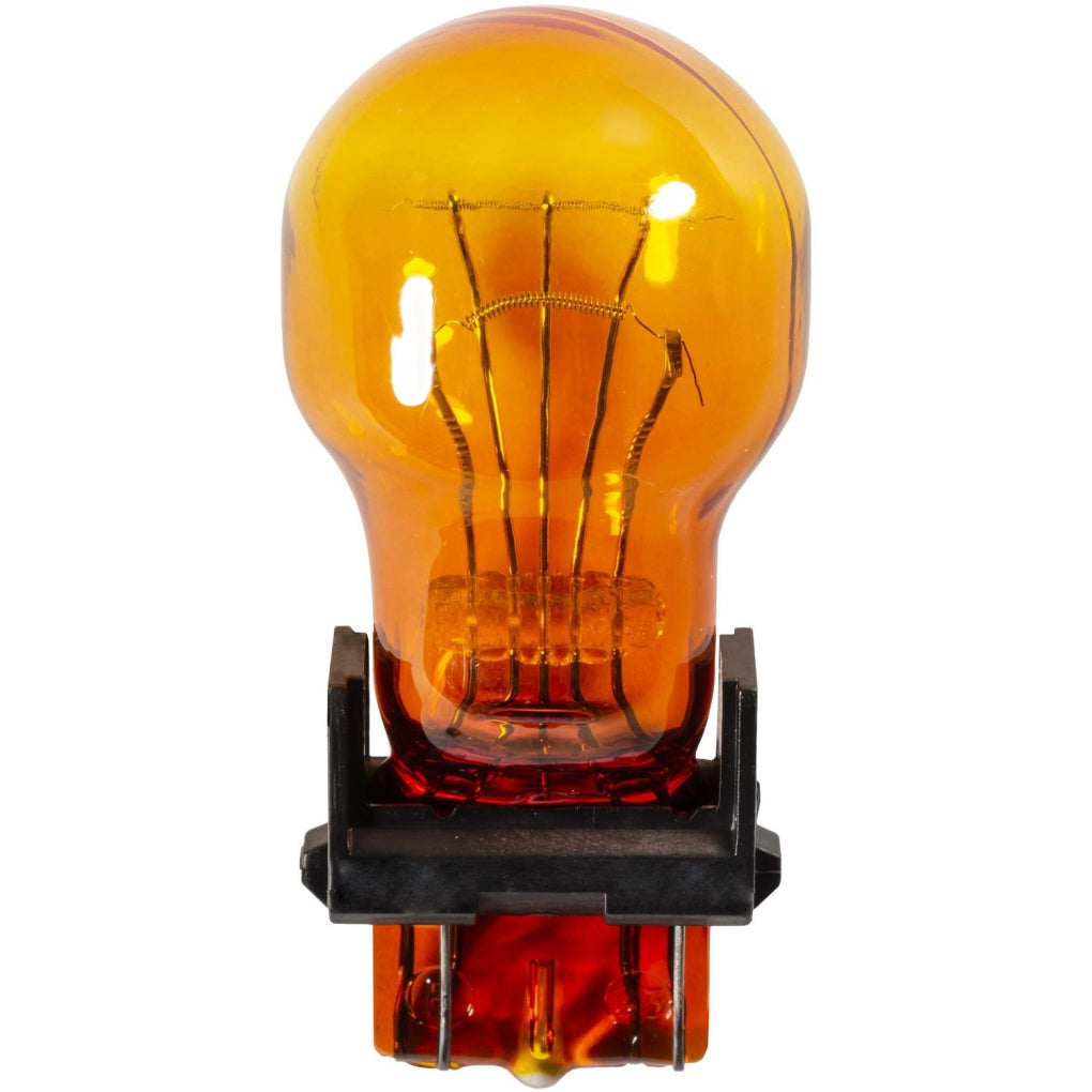 Auveco 18001 Miniature Bulb #3157Na
