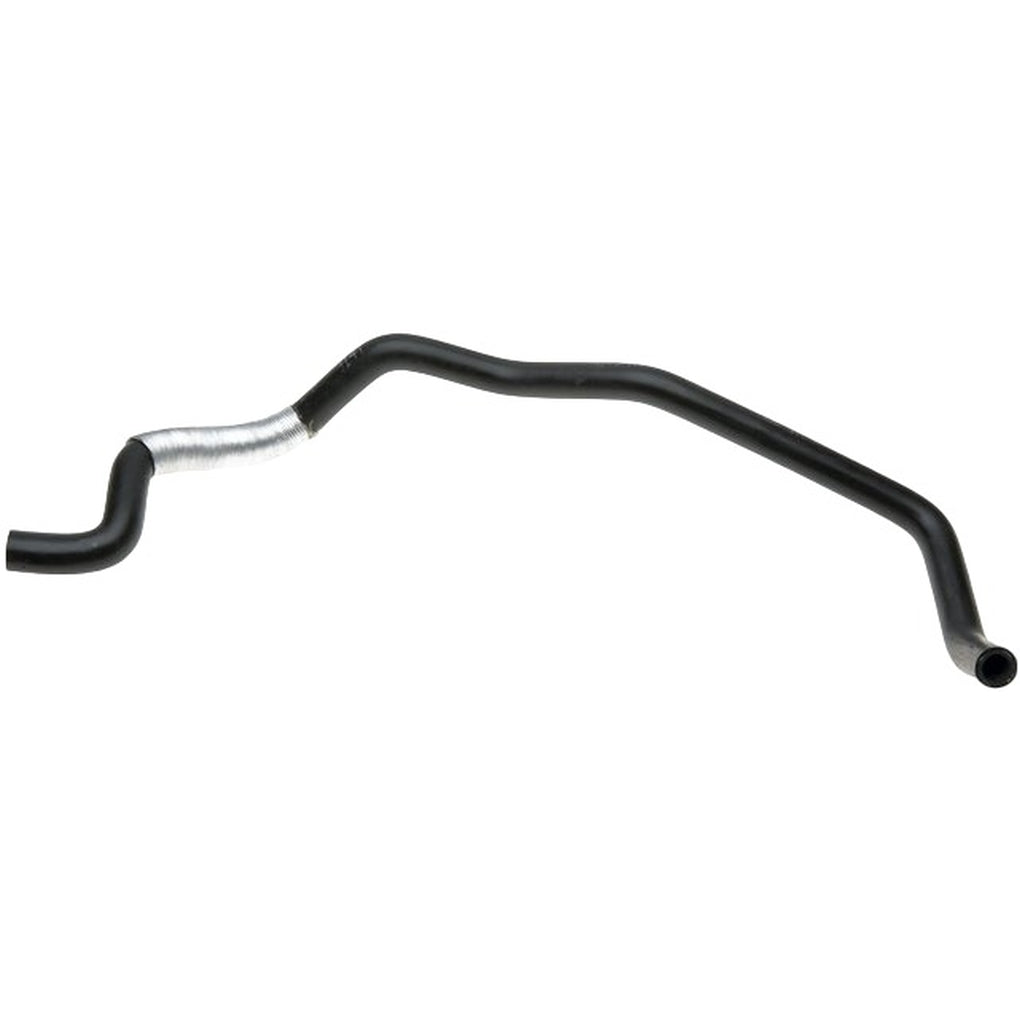 Gates 18001 Coolant Hose Small I.D.