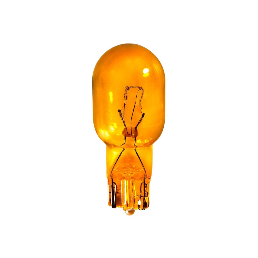 Auveco 18007 Miniature Bulb #916Na