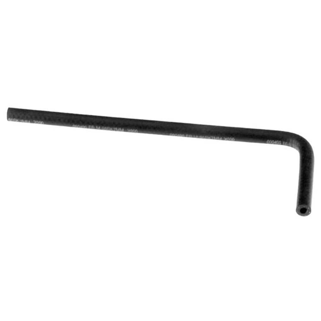 Gates 18011 HVAC Heater Hose
