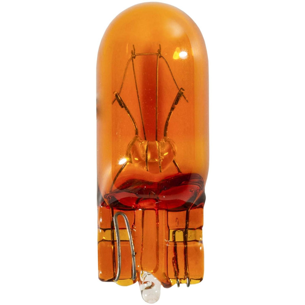 Auveco 18012 Miniature Bulb #194Na