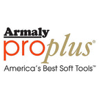 Armaly 603 ProPlus Heavy Duty Sponge For Grout & Concrete 7-1/2 in. L 1/pc.