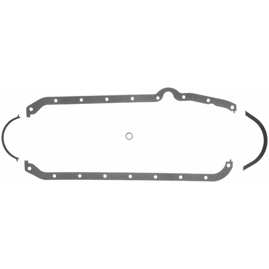 Fel-Pro 1803 Oil Pan Gasket Set