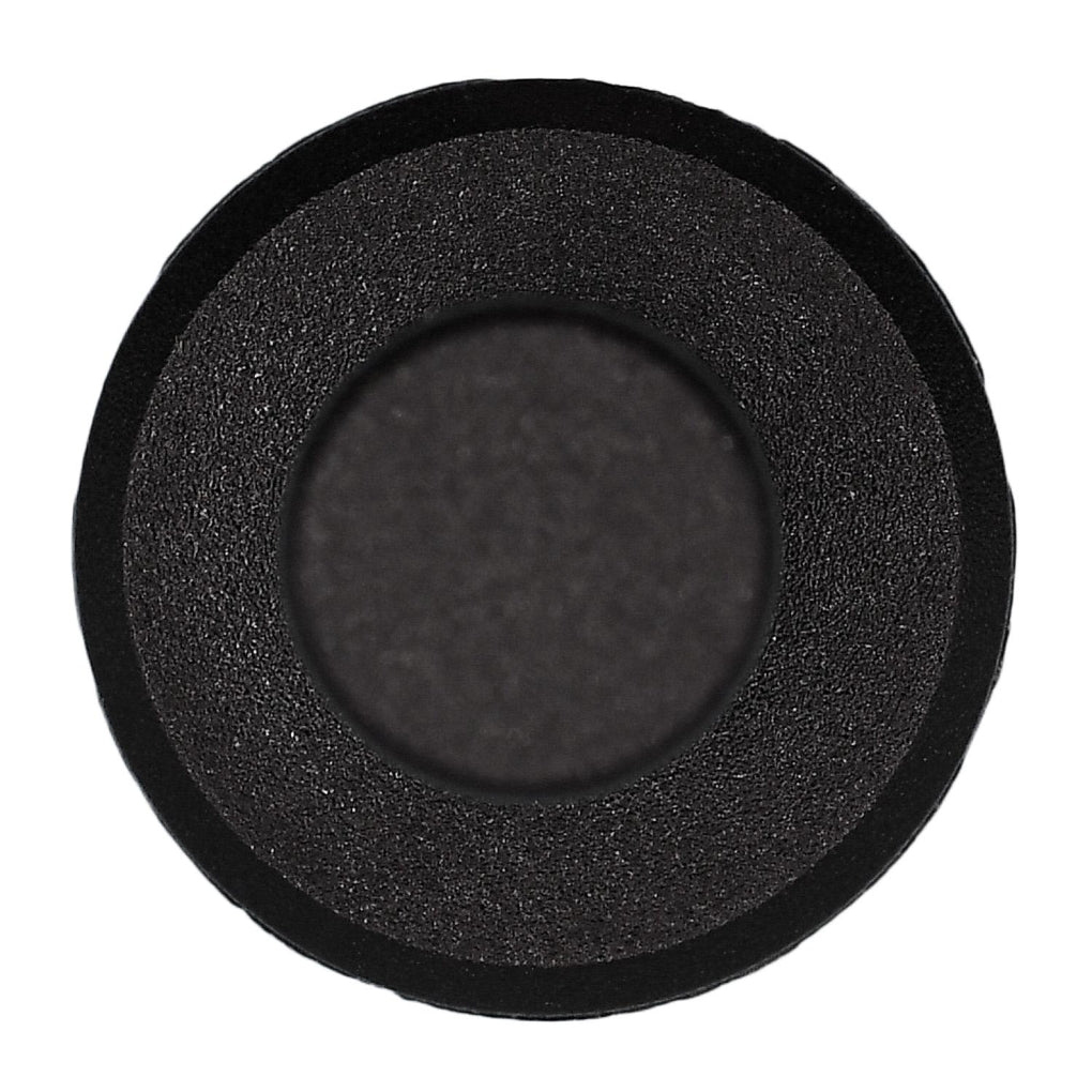 Auveco 18030 Push-Type Retainer 11/16" Head 13/16" Length