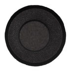 Auveco 18030 Push-Type Retainer 11/16" Head 13/16" Length