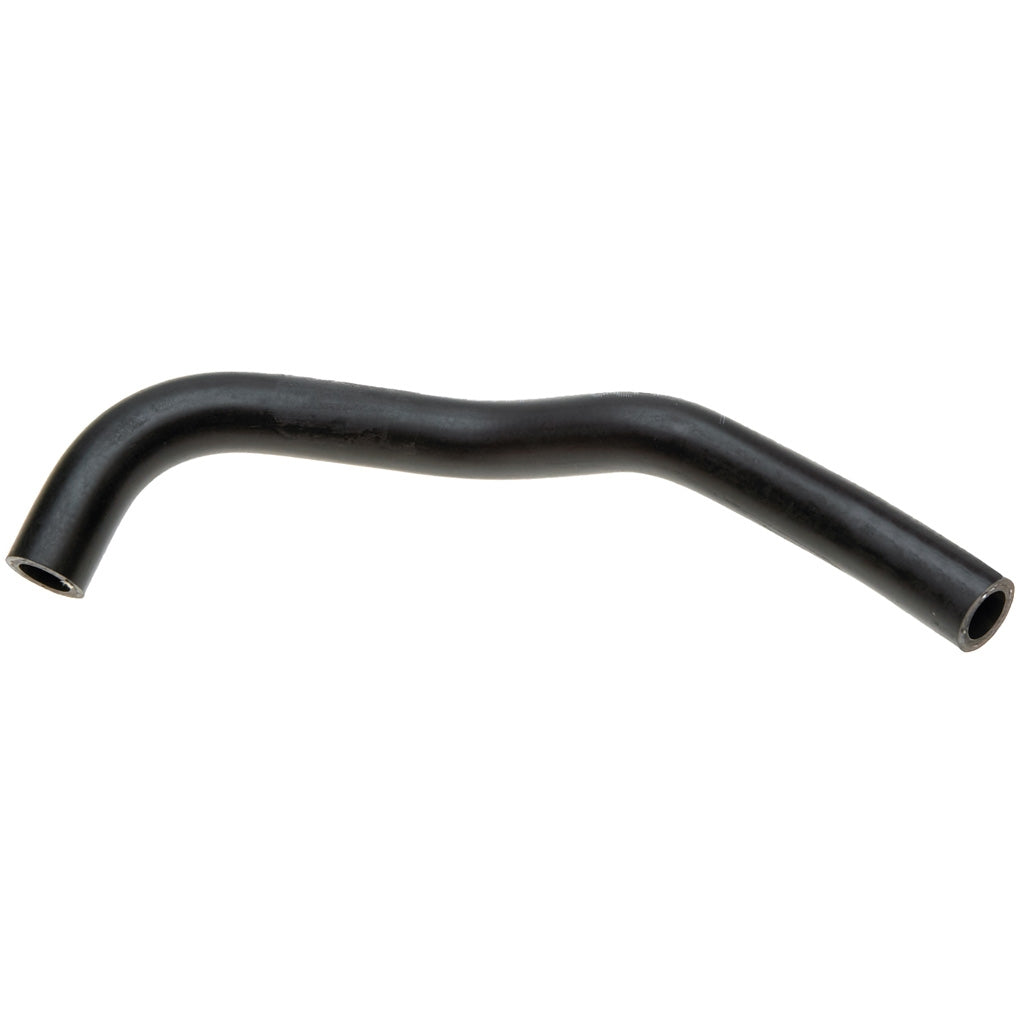 Gates 18054 HVAC Heater Hose