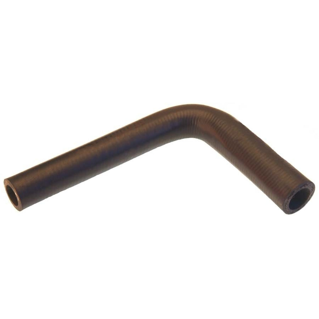 Gates 18070 HVAC Heater Hose