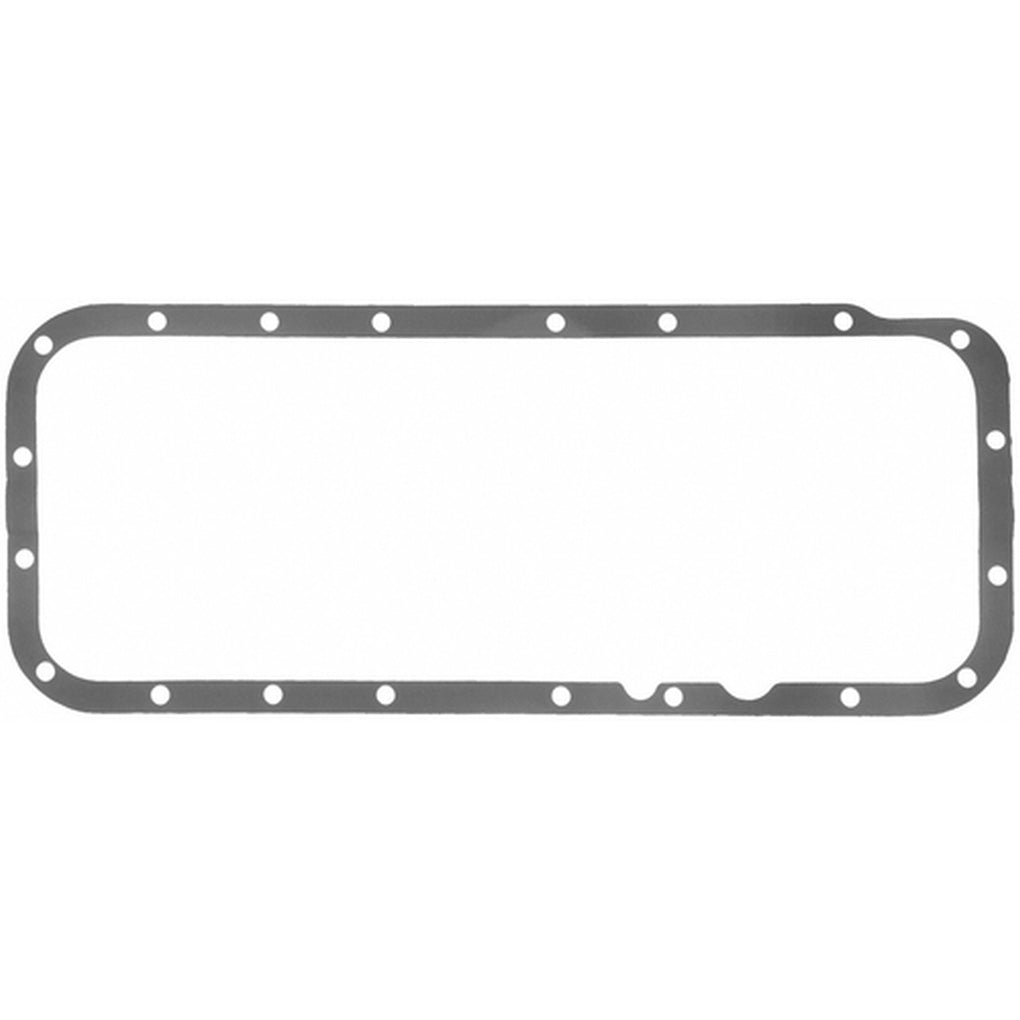 Fel-Pro 1808 Oil Pan Gasket Set