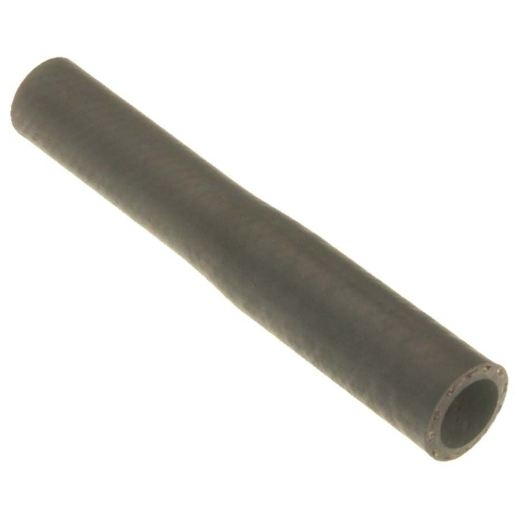 Gates 18080 HVAC Heater Hose