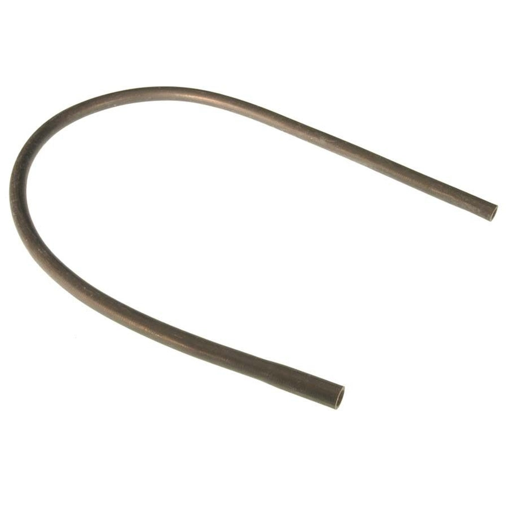 Gates 18084 Molded Heater Hose