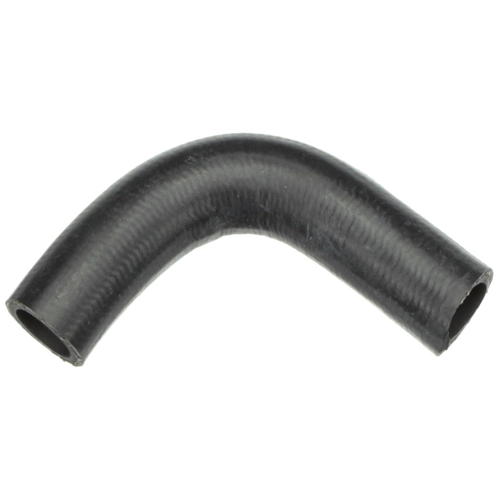 Gates 18142 HVAC Heater Hose