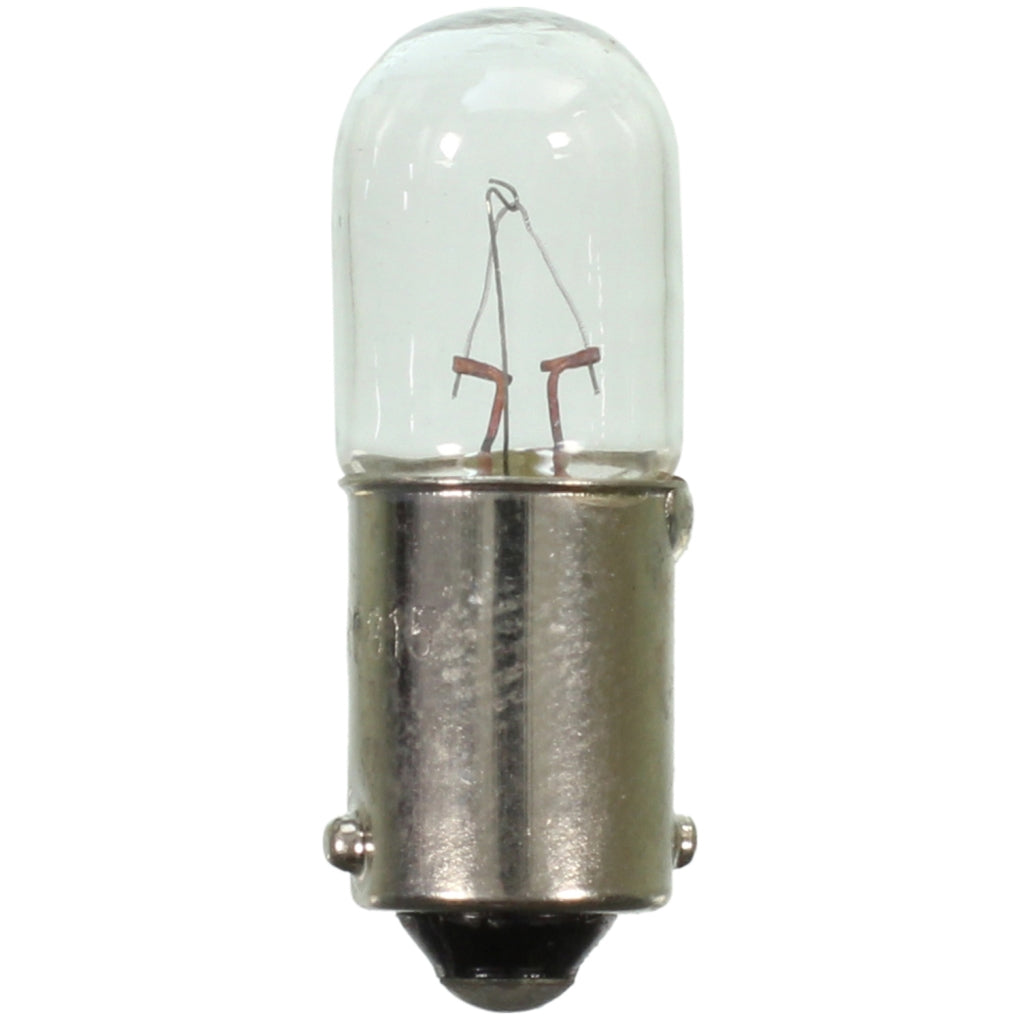 Wagner 1815 Standard Miniature Lamp