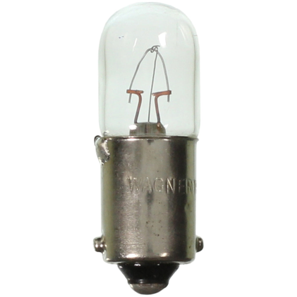 Wagner 1816 Standard Miniature Lamp