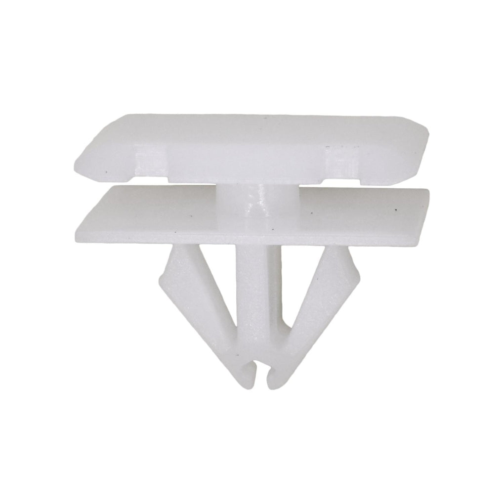 Auveco 18175 GM Trim Panel Retainer