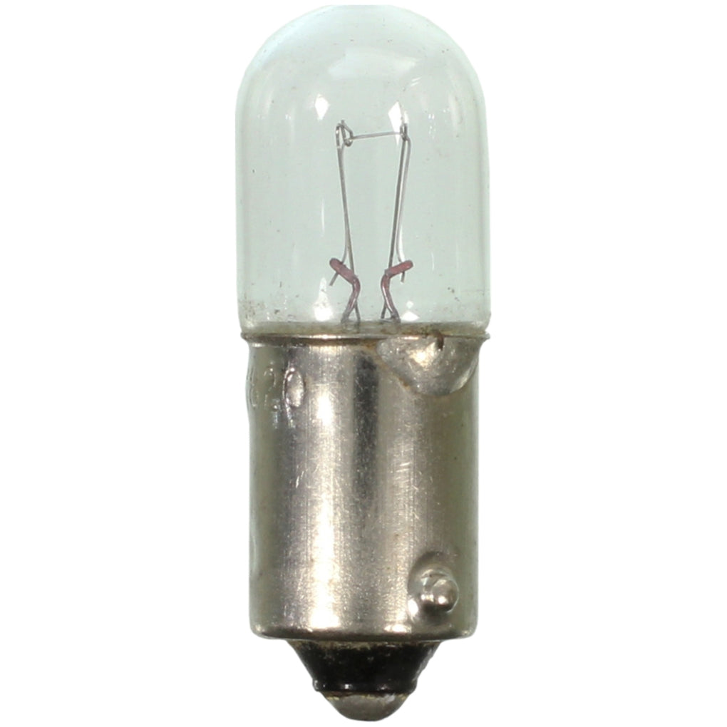 Wagner 1820 Standard Miniature Lamp 24v
