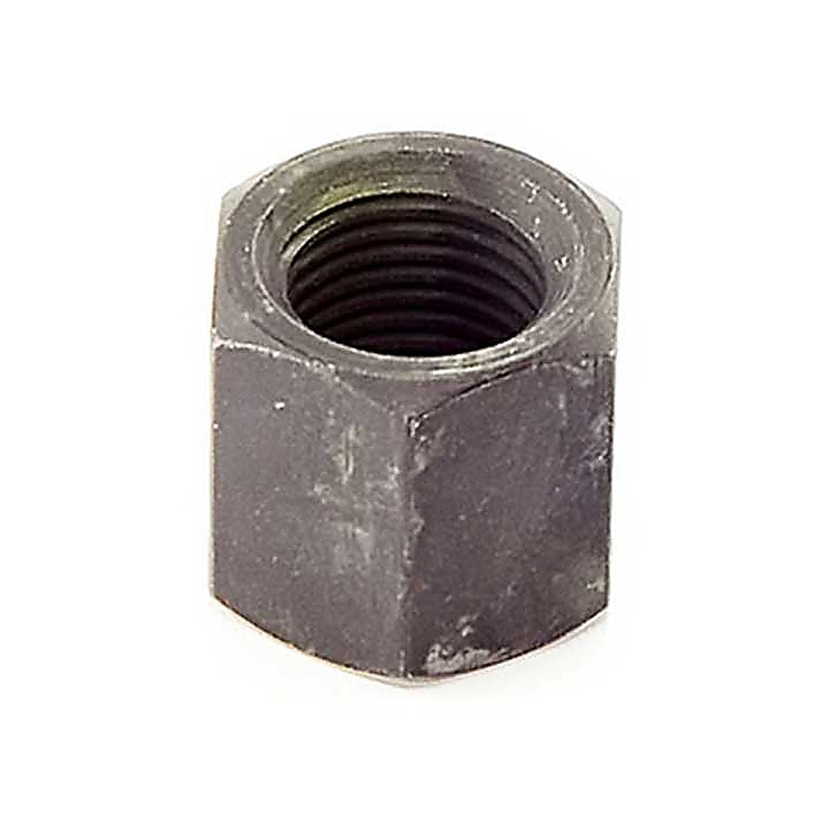 Rugged Ridge - 18204.10 - U-Bolt Long Nut, 41-71 Willys & Jeep Models