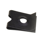 Auveco 18208 U-Nut #10 Screw Size .015-.060 Panel Range