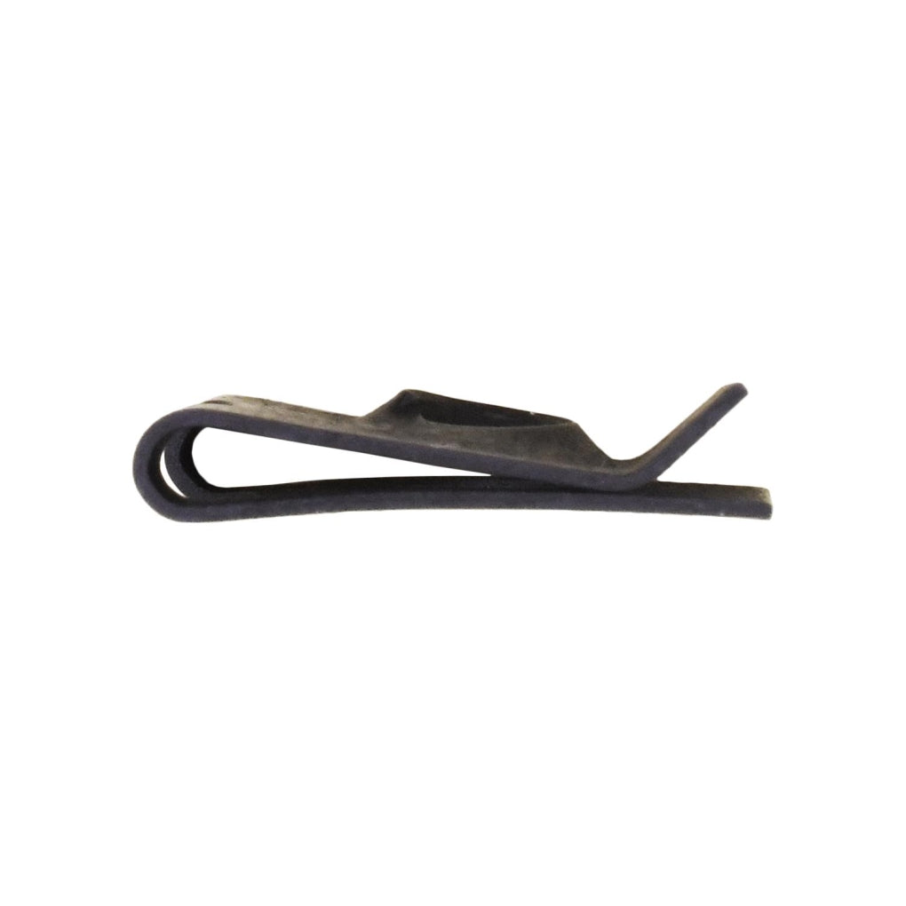 Auveco 18208 U-Nut #10 Screw Size .015-.060 Panel Range