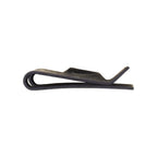 Auveco 18208 U-Nut #10 Screw Size .015-.060 Panel Range
